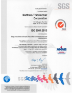certification-9001-2015